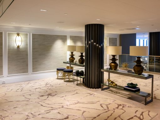 Britannia Hotel