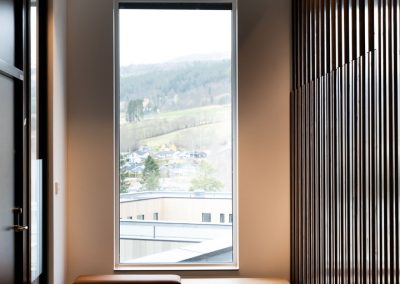 SNR Hjelset - Spiler levert av Otretek