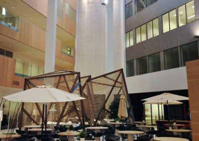 Aker Solutions, Stavanger