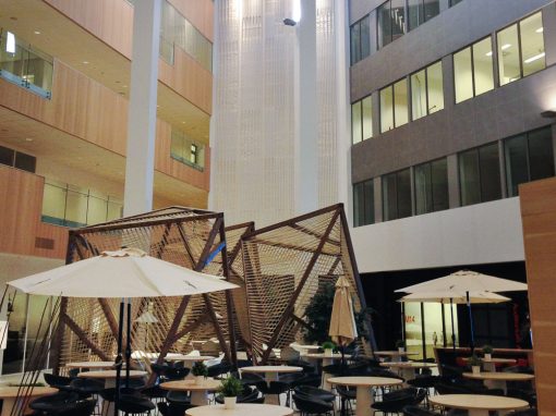 Aker Solutions, Stavanger