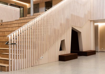 Halsen barneskole