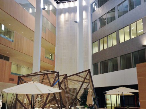 Aker Solutions, Stavanger