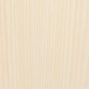 Veggpanel - Finert med ask