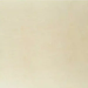 Veggpanel - Finert med bjørk - hvitlasert