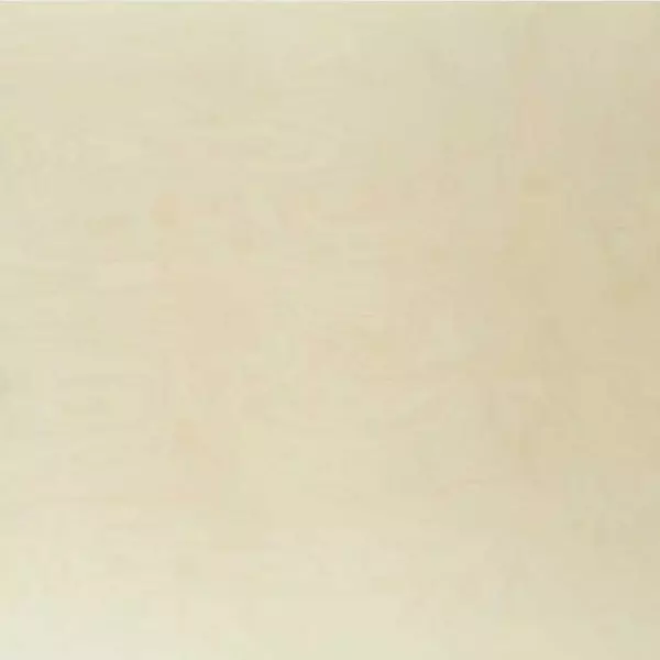 Veggpanel - Finert med bjørk - hvitlasert