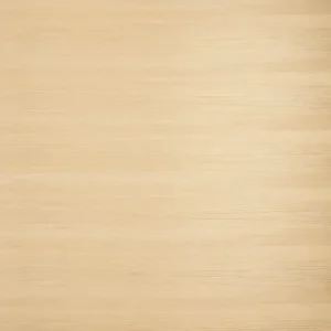 Veggpanel - Finert med furu - hvitlasert