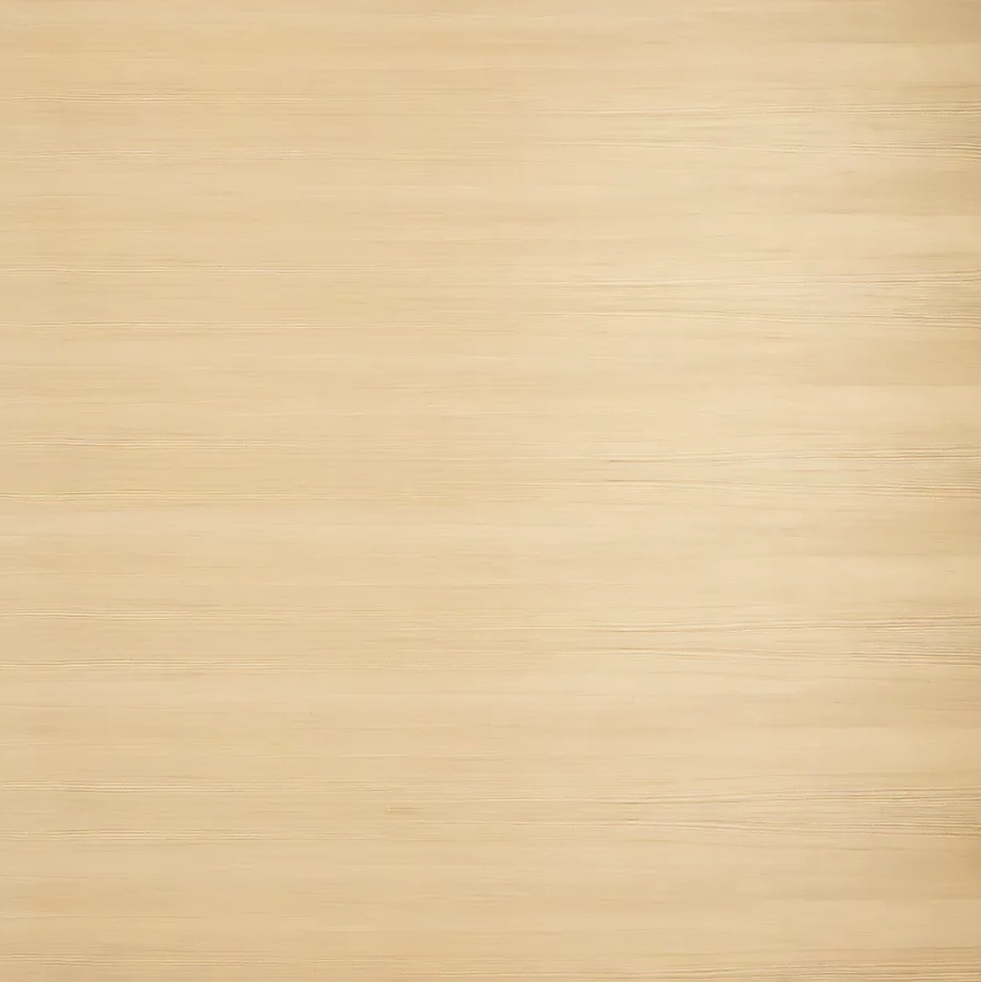 Veggpanel - Finert med furu - hvitlasert