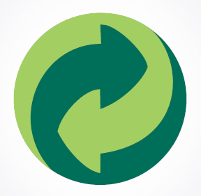 Spilepanel i MDF med askefiner, ubehandlet - lys beige fiberplate